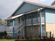 Location de particuliers � particuliers Location Bassin d'Arcachon Location saisonni�re Gironde photo 3