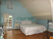 Location de particuliers � particuliers La Minerie, Sarthe, environ 40 minutes du c�l�bre Le Mans G�te Sarthe photo 2