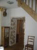 Location de particuliers � particuliers chambre d'h�tes de caractere Chambres d'hotes Corse du Sud