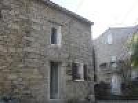 Location de particuliers � particuliers chambre d'h�tes de caractere Chambres d'hotes Corse du Sud photo 2