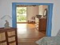 Location de particuliers � particuliers chambre d'h�tes de caractere Chambres d'hotes Corse du Sud photo 3