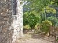 Location de particuliers � particuliers chambre d'h�tes de caractere Chambres d'hotes Corse du Sud photo 4