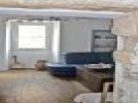 Location de particuliers � particuliers chambre d'h�tes de caractere Chambres d'hotes Corse du Sud photo 5