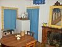 Location de particuliers � particuliers chambre d'h�tes de caractere Chambres d'hotes Corse du Sud photo 6