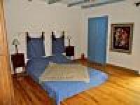 Location de particuliers � particuliers chambre d'h�tes de caractere Chambres d'hotes Corse du Sud photo 7