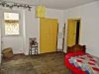 Location de particuliers � particuliers chambre d'h�tes de caractere Chambres d'hotes Corse du Sud photo 8