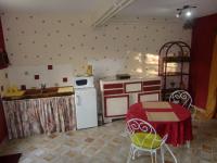 Location de particuliers � particuliers Chambre d'h�tes � deux pas de Paris Chambres d'hotes Seine Saint Denis photo 3