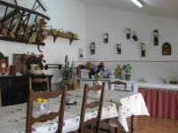Location de particuliers � particuliers Les Floralies au coeur de la Picardie Chambres d'hotes Oise photo 10
