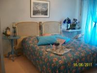 Location de particuliers � particuliers Biarritz Chambre d'h�te avec salon sur jardin Chambres d'hotes Pyr�n�es Atlantiques photo 2