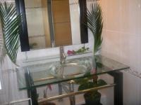 Location de particuliers � particuliers Meubl� de tourisme, location saisonni�re vacances : arbre du voyageur Location saisonni�re R�union photo 7