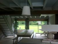 Location de particuliers � particuliers GRAND GITE MEUBLE AU SUD DE LA GIRONDE G�te Gironde photo 3