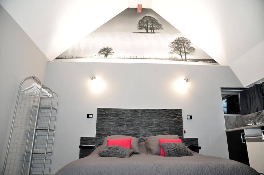 Location de particuliers � particuliers location chambre d'h�tes dans l'eure a ande Chambres d'hotes Eure