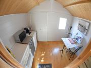 Location de particuliers � particuliers location chambre d'h�tes dans l'eure a ande Chambres d'hotes Eure photo 10