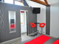 Location de particuliers � particuliers location chambre d'h�tes dans l'eure a ande Chambres d'hotes Eure photo 3