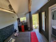 Location de particuliers � particuliers location chambre d'h�tes dans l'eure a ande Chambres d'hotes Eure photo 4