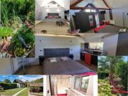 Location de particuliers � particuliers location chambre d'h�tes dans l'eure a ande Chambres d'hotes Eure photo 5