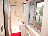 Location de particuliers � particuliers location chambre d'h�tes dans l'eure a ande Chambres d'hotes Eure photo 6