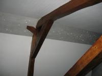 Location de particuliers � particuliers location chambre d'h�tes dans l'eure a ande Chambres d'hotes Eure photo 8
