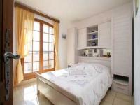Location de particuliers � particuliers Location villa de luxe antibes C�te d'Azur Location saisonni�re Alpes maritimes photo 3