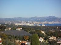 Location de particuliers � particuliers Location villa de luxe antibes C�te d'Azur Location saisonni�re Alpes maritimes photo 5
