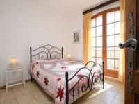 Location de particuliers � particuliers Location villa de luxe antibes C�te d'Azur Location saisonni�re Alpes maritimes photo 6