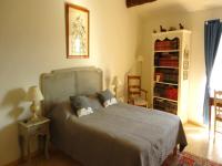 Location de particuliers � particuliers La bergerie des Sagni�res pr�s de Sisteron, vues panoramiques Chambres d'hotes Alpes de haute provence photo 5
