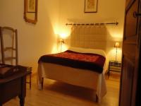 Location de particuliers � particuliers La bergerie des Sagni�res pr�s de Sisteron, vues panoramiques Chambres d'hotes Alpes de haute provence photo 6