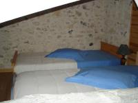 Location de particuliers � particuliers La Charentaise Entre saintes et Cognac Chambres d'hotes Charente maritime photo 5