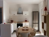 Location de particuliers � particuliers Les g�tes de l�onie � 5 minutes du Pont du Gard G�te Gard photo 2