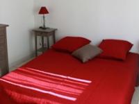 Location de particuliers � particuliers Les g�tes de l�onie � 5 minutes du Pont du Gard G�te Gard photo 4
