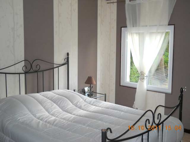 Location de particuliers � particuliers GITE 6 PERSONNES A LA CAMPAGNE pays de Caux G�te Seine Maritime
