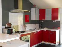 Location de particuliers � particuliers GITE 6 PERSONNES A LA CAMPAGNE pays de Caux G�te Seine Maritime photo 3