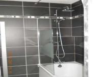 Location de particuliers � particuliers GITE 6 PERSONNES A LA CAMPAGNE pays de Caux G�te Seine Maritime photo 5