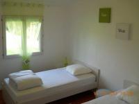 Location de particuliers � particuliers GITE 6 PERSONNES A LA CAMPAGNE pays de Caux G�te Seine Maritime photo 6