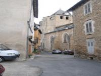 Location de particuliers � particuliers Aveyron Chambres d'H�tes, circuit des dix plus beaux villages de France Chambres d'hotes Aveyron photo 10