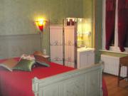 Location de particuliers � particuliers Aveyron Chambres d'H�tes, circuit des dix plus beaux villages de France Chambres d'hotes Aveyron photo 2