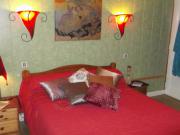 Location de particuliers � particuliers Aveyron Chambres d'H�tes, circuit des dix plus beaux villages de France Chambres d'hotes Aveyron photo 3