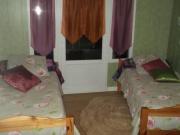 Location de particuliers � particuliers Aveyron Chambres d'H�tes, circuit des dix plus beaux villages de France Chambres d'hotes Aveyron photo 4