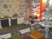 Location de particuliers � particuliers Aveyron Chambres d'H�tes, circuit des dix plus beaux villages de France Chambres d'hotes Aveyron photo 5
