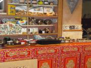 Location de particuliers � particuliers Aveyron Chambres d'H�tes, circuit des dix plus beaux villages de France Chambres d'hotes Aveyron photo 6