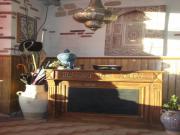 Location de particuliers � particuliers Aveyron Chambres d'H�tes, circuit des dix plus beaux villages de France Chambres d'hotes Aveyron photo 7