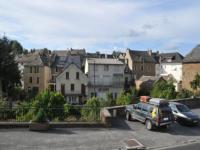 Location de particuliers � particuliers Aveyron Chambres d'H�tes, circuit des dix plus beaux villages de France Chambres d'hotes Aveyron photo 8