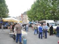 Location de particuliers � particuliers Aveyron Chambres d'H�tes, circuit des dix plus beaux villages de France Chambres d'hotes Aveyron photo 9