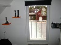 Location de particuliers � particuliers  Yinloft G�te Design � DREUX G�te Eure et Loir photo 3