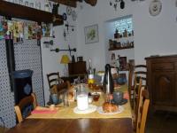 Location de particuliers � particuliers Chambres d'hotes Regain, pr�s d�Albi, class�e au patrimoine mondial de l�UNESCO Chambres d'hotes Tarn photo 10