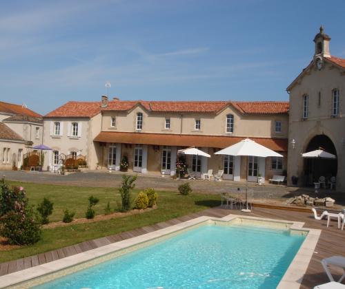 Location de particuliers � particuliers �curies du Ch�teau 