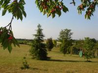 Location de particuliers � particuliers �curies du Ch�teau 