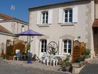 Location de particuliers � particuliers �curies du Ch�teau 