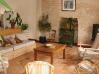 Location de particuliers � particuliers �curies du Ch�teau 