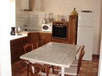 Location de particuliers � particuliers �curies du Ch�teau 